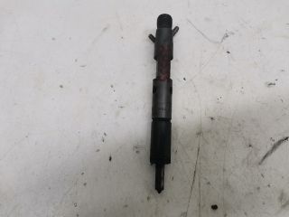 bontott ROVER 600 Porlasztó (1 db)