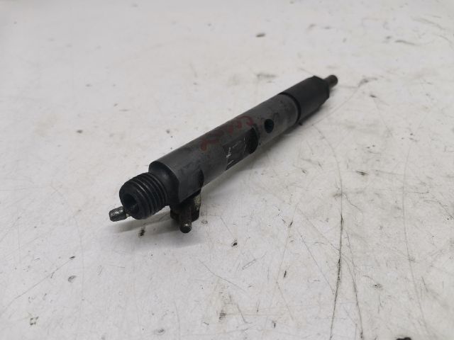 bontott ROVER 600 Porlasztó (1 db)