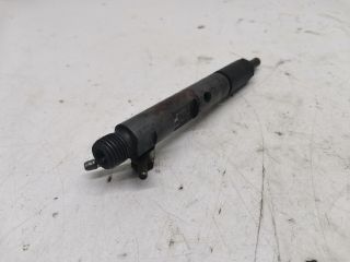 bontott ROVER 600 Porlasztó (1 db)