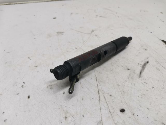 bontott ROVER 600 Porlasztó (1 db)