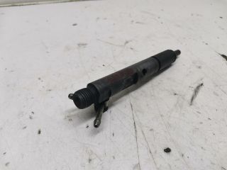 bontott ROVER 600 Porlasztó (1 db)