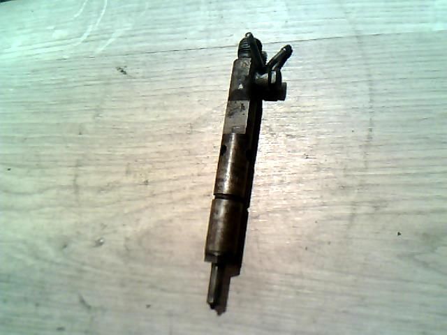 bontott ROVER 600 Porlasztó (1 db)