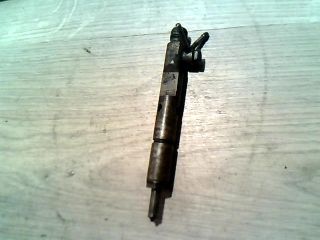 bontott ROVER 600 Porlasztó (1 db)