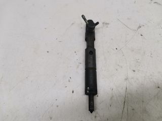 bontott ROVER 600 Porlasztó (1 db)