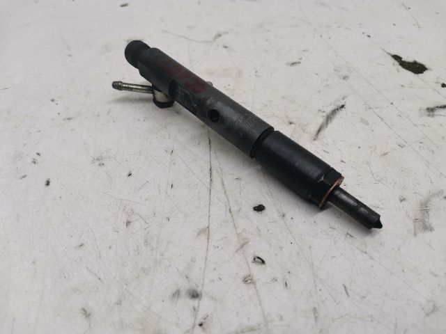 bontott ROVER 600 Porlasztó (1 db)