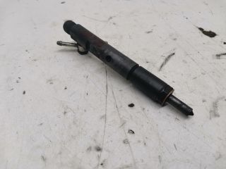 bontott ROVER 600 Porlasztó (1 db)