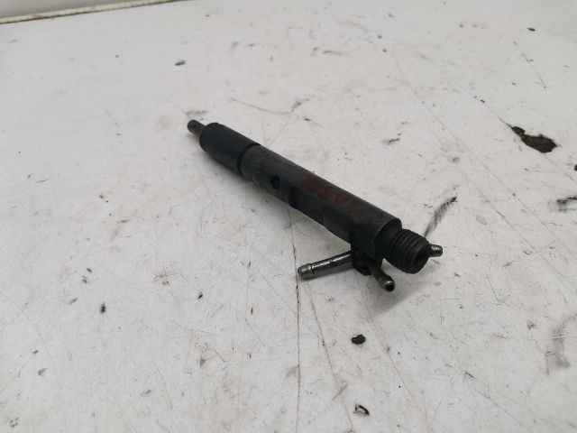 bontott ROVER 600 Porlasztó (1 db)