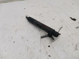 bontott ROVER 600 Porlasztó (1 db)