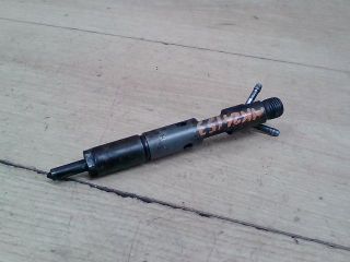 bontott ROVER 600 Porlasztó (1 db)