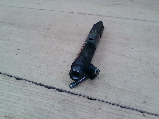 bontott ROVER 600 Porlasztó (1 db)