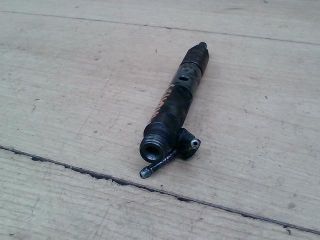 bontott ROVER 600 Porlasztó (1 db)