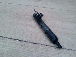 bontott ROVER 600 Porlasztó (1 db)