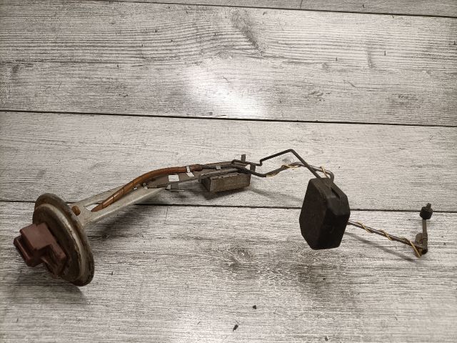 bontott ROVER 600 Üzemanyagszint Jeladó