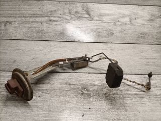 bontott ROVER 600 Üzemanyagszint Jeladó