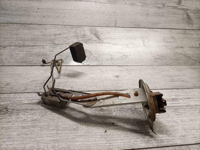 bontott ROVER 600 Üzemanyagszint Jeladó