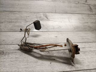 bontott ROVER 600 Üzemanyagszint Jeladó