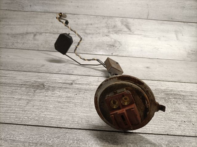 bontott ROVER 600 Üzemanyagszint Jeladó