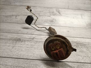 bontott ROVER 600 Üzemanyagszint Jeladó