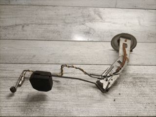 bontott ROVER 600 Üzemanyagszint Jeladó