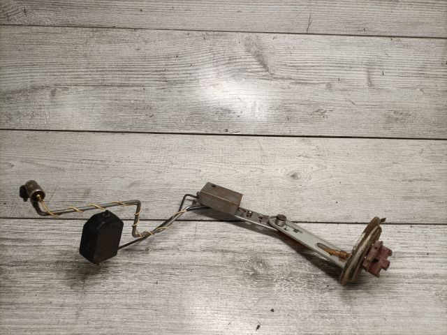 bontott ROVER 600 Üzemanyagszint Jeladó