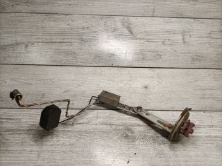 bontott ROVER 600 Üzemanyagszint Jeladó