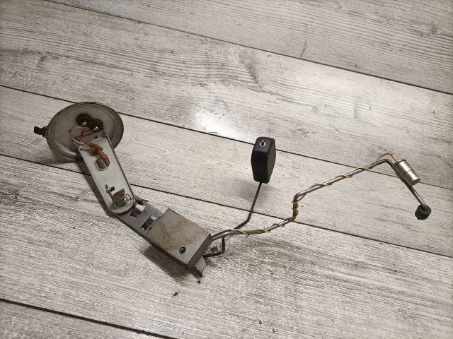 bontott ROVER 600 Üzemanyagszint Jeladó