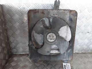 bontott ROVER 600 Hűtőventilátor