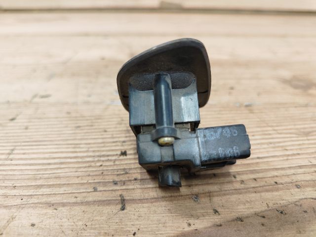 bontott ROVER 600 Bal hátsó Ablakemelő Kapcsoló