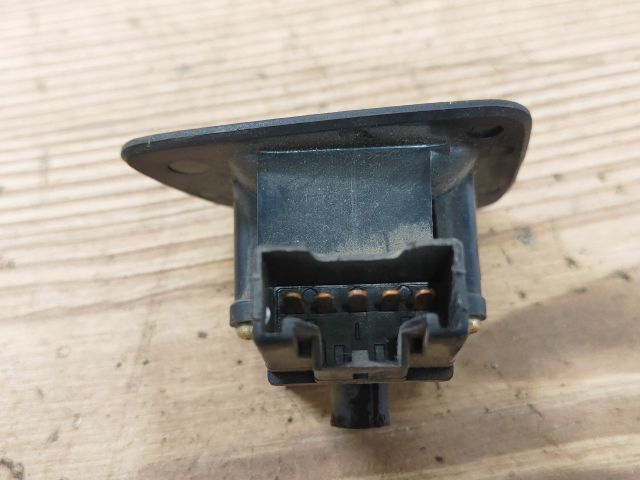 bontott ROVER 600 Bal hátsó Ablakemelő Kapcsoló