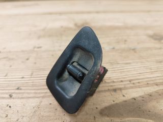 bontott ROVER 600 Bal hátsó Ablakemelő Kapcsoló