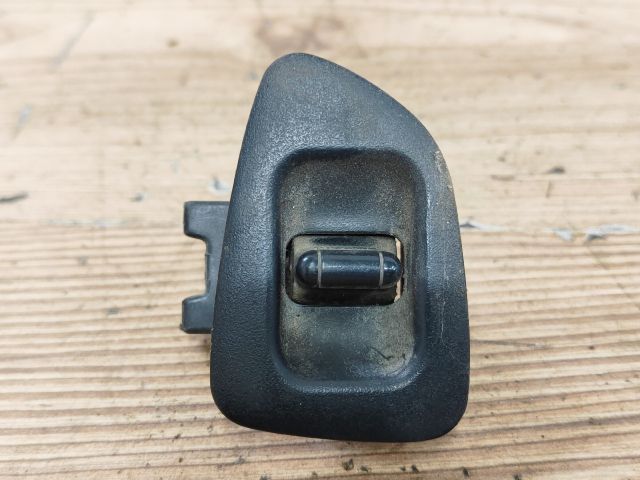 bontott ROVER 600 Bal hátsó Ablakemelő Kapcsoló