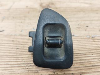 bontott ROVER 600 Bal hátsó Ablakemelő Kapcsoló