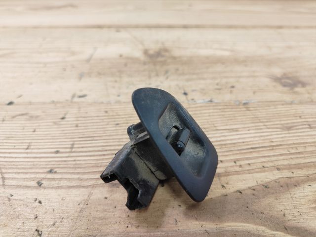 bontott ROVER 600 Bal hátsó Ablakemelő Kapcsoló