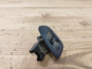 bontott ROVER 600 Bal hátsó Ablakemelő Kapcsoló