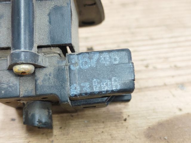 bontott ROVER 600 Bal hátsó Ablakemelő Kapcsoló