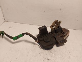 bontott ROVER 600 Bal hátsó Ajtózár