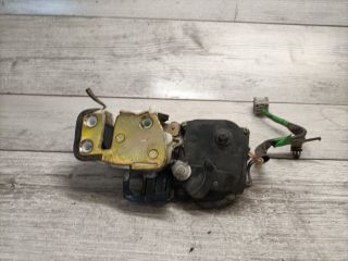 bontott ROVER 600 Bal hátsó Ajtózár