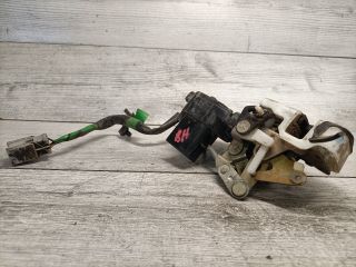 bontott ROVER 600 Bal hátsó Ajtózár