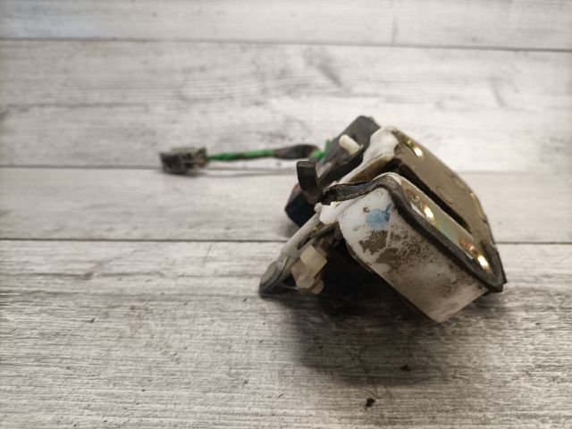 bontott ROVER 600 Bal hátsó Ajtózár