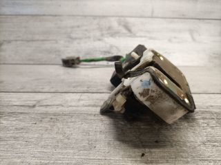 bontott ROVER 600 Bal hátsó Ajtózár