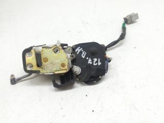 bontott ROVER 600 Bal hátsó Ajtózár