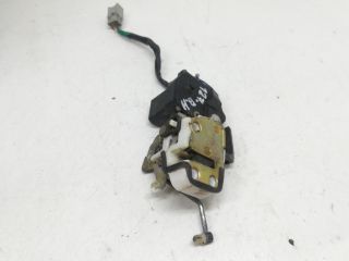 bontott ROVER 600 Bal hátsó Ajtózár