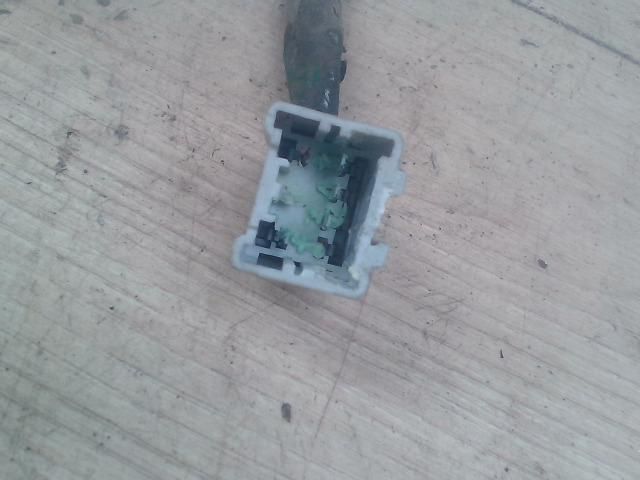 bontott ROVER 600 Bal hátsó Ajtózár