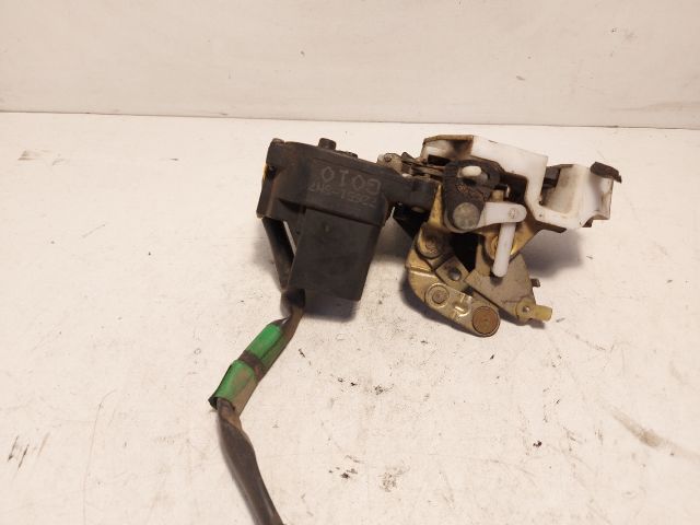 bontott ROVER 600 Bal hátsó Ajtózár