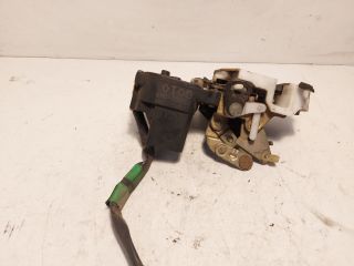 bontott ROVER 600 Bal hátsó Ajtózár