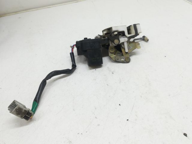 bontott ROVER 600 Bal hátsó Ajtózár