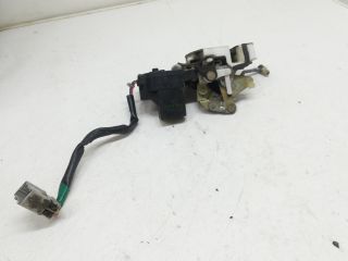 bontott ROVER 600 Bal hátsó Ajtózár