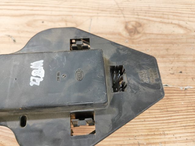 bontott ROVER 600 Bal Hátsó Lámpa Foglalat