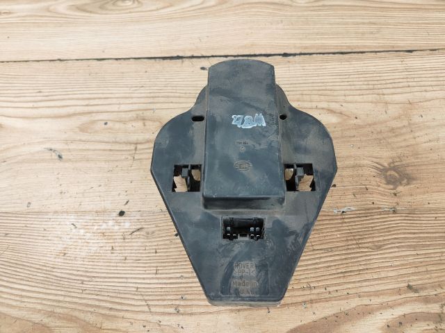 bontott ROVER 600 Bal Hátsó Lámpa Foglalat