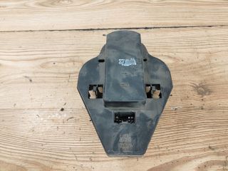 bontott ROVER 600 Bal Hátsó Lámpa Foglalat